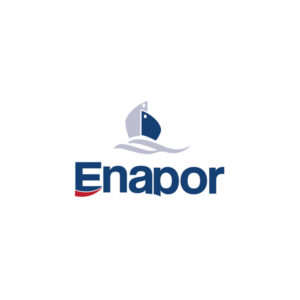 Enapor